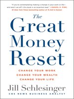 The Great Money Reset